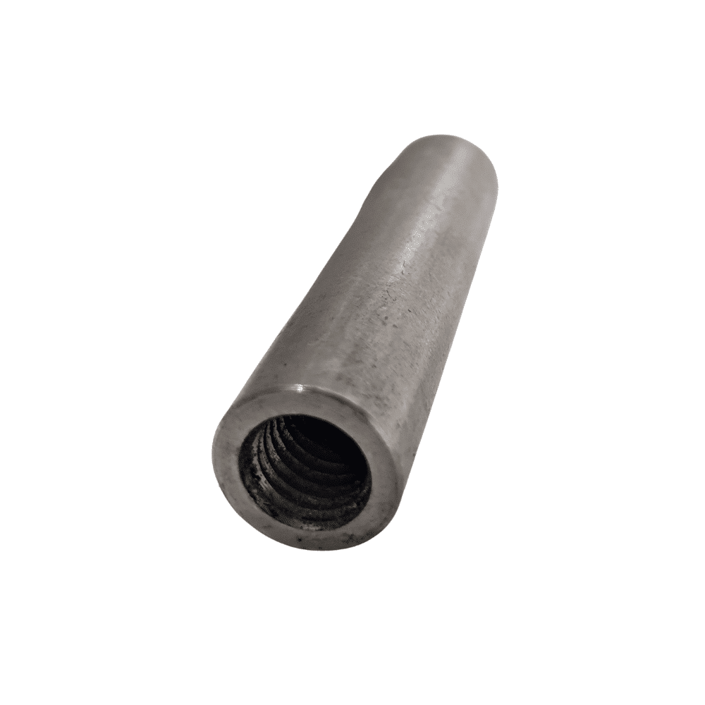 Cylindre - Acier