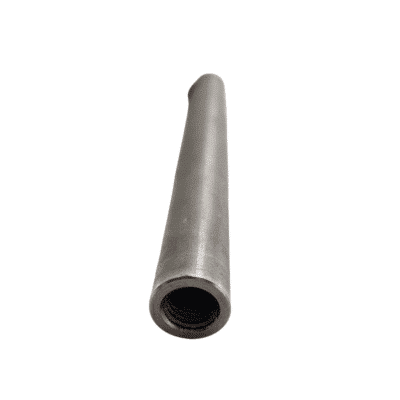 Cylindre - Tuyau